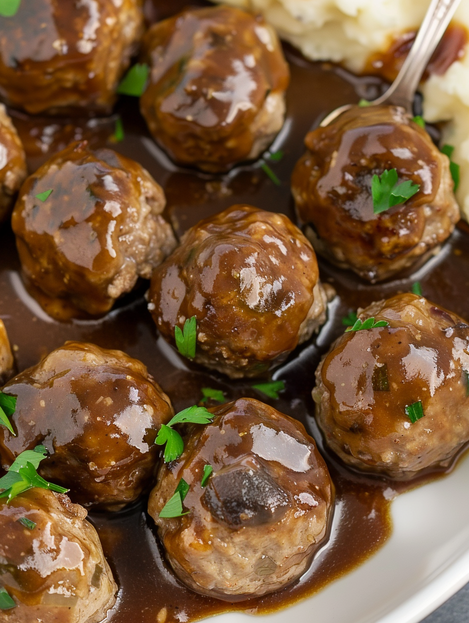 User provided content image 1