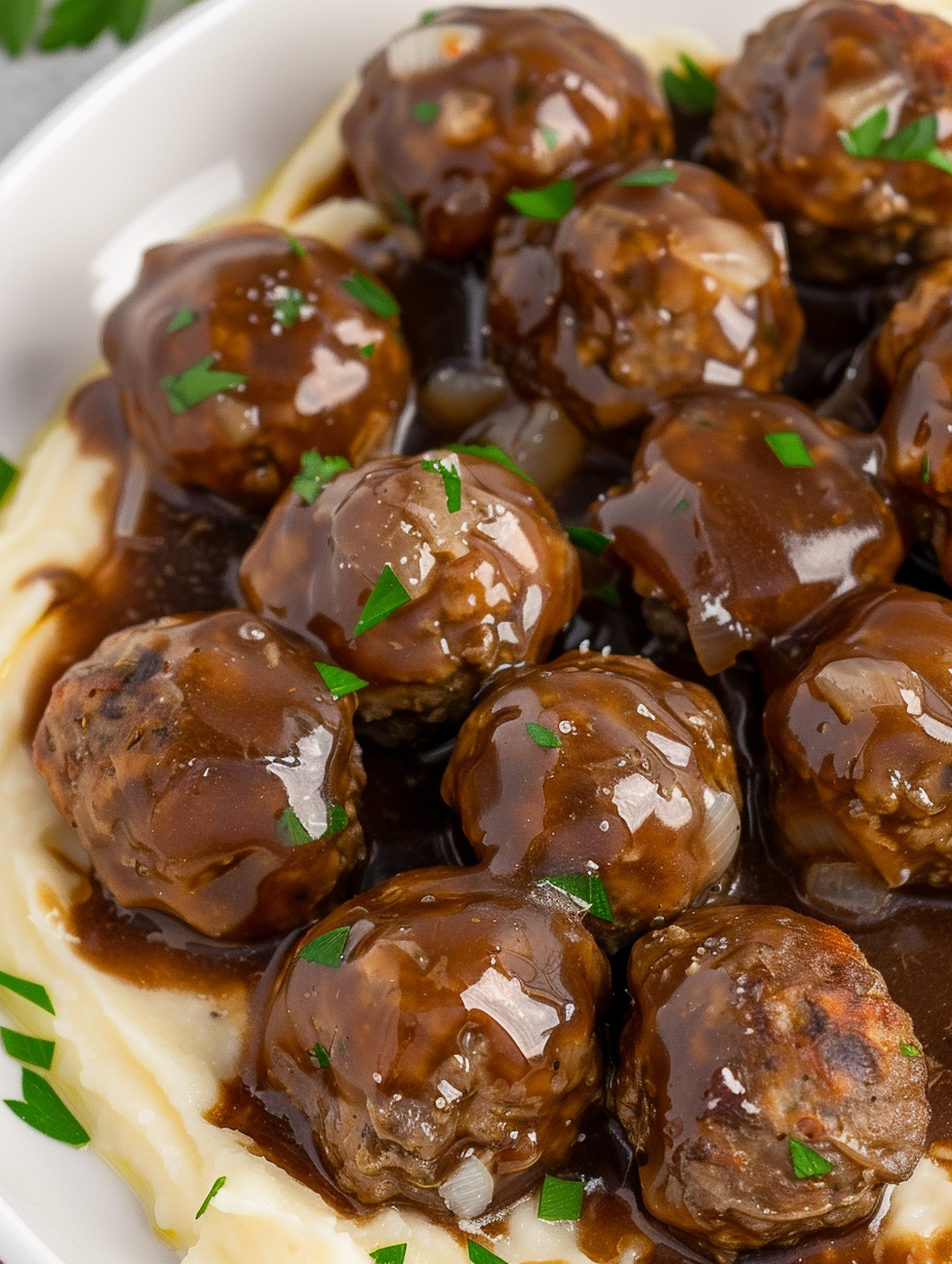 User provided content image 2