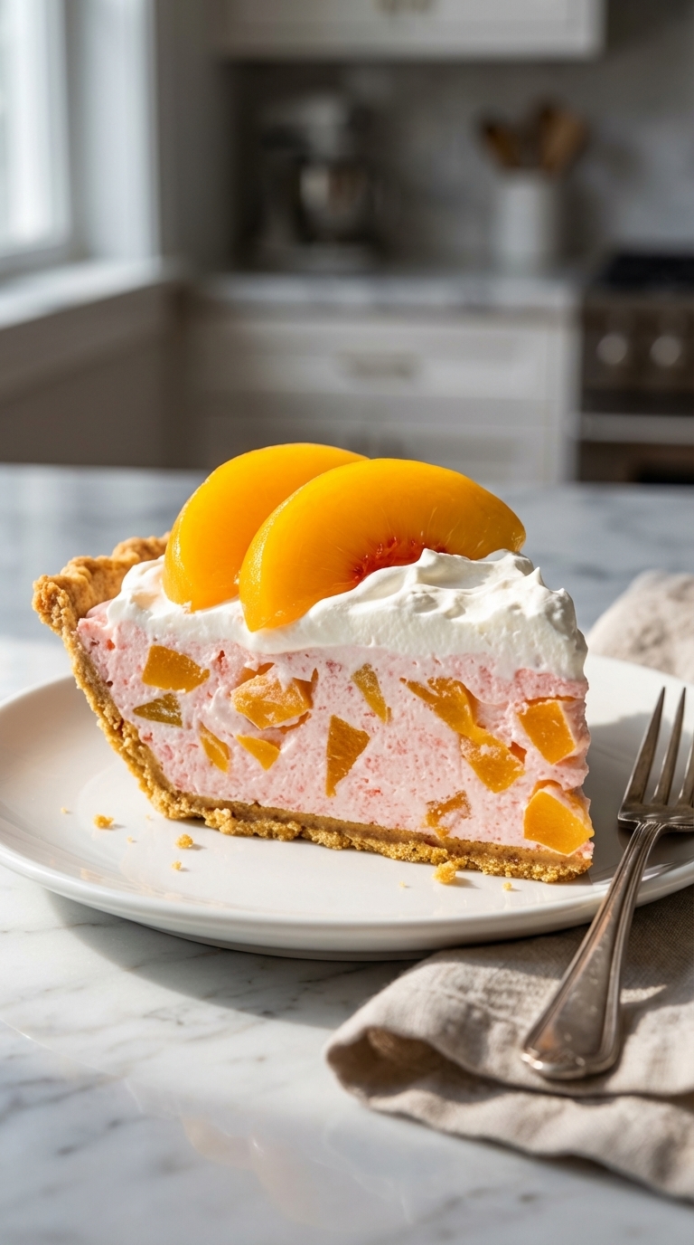 User provided content image 1