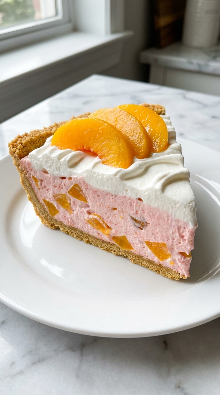 User provided content image 2