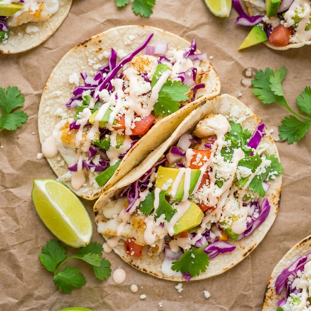 User provided content image 1