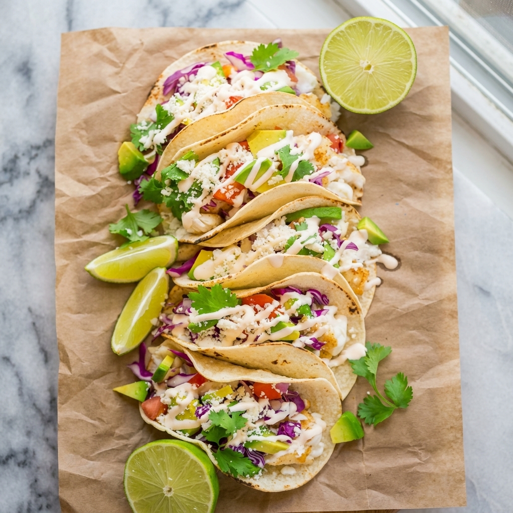 User provided content image 2