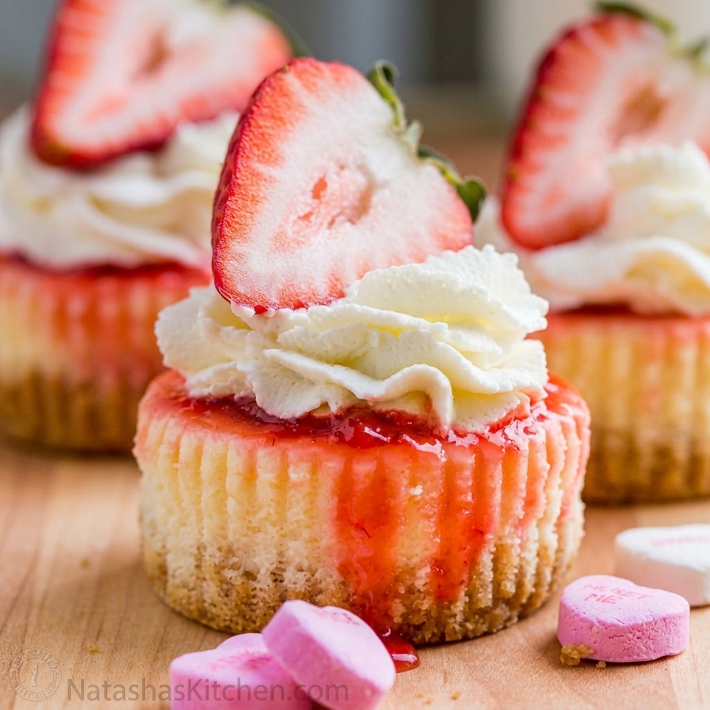 User provided content image 1