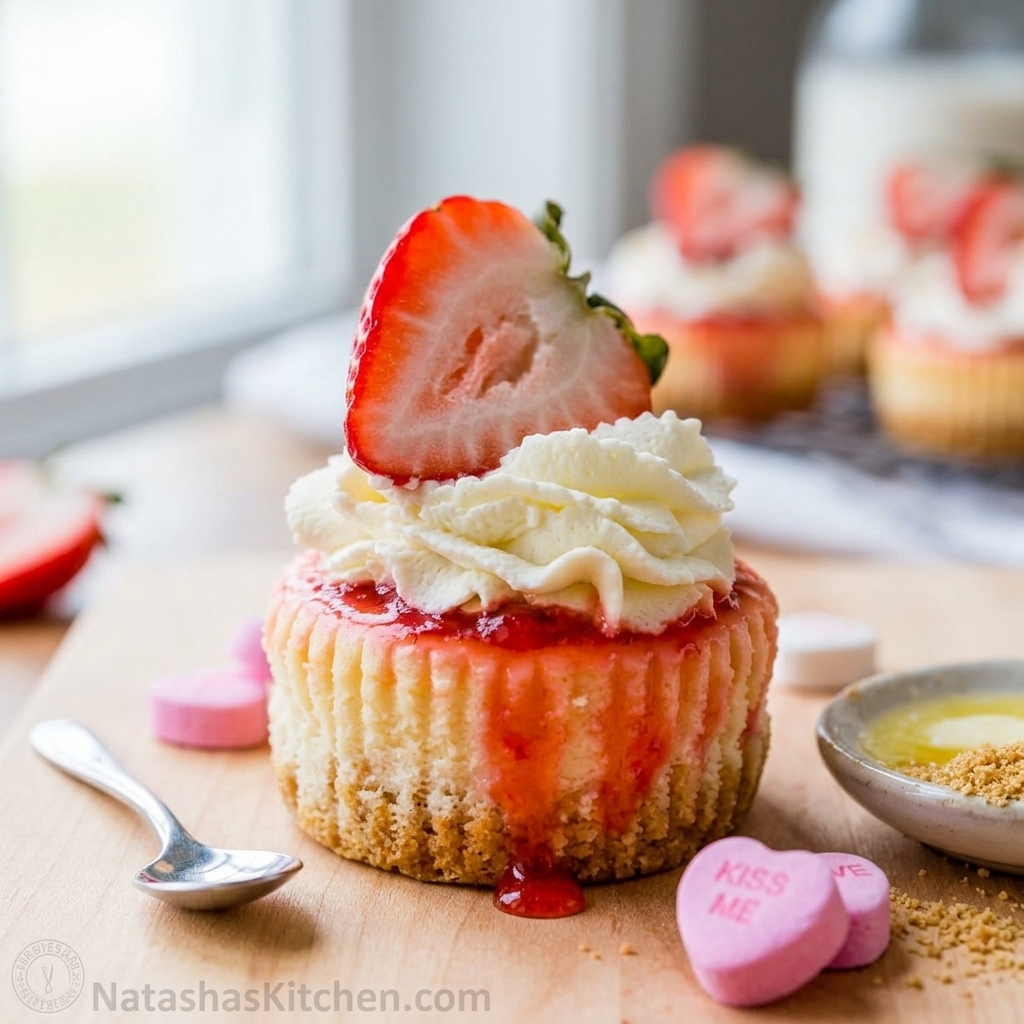 User provided content image 2