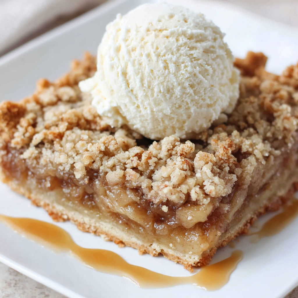 User provided content image 1