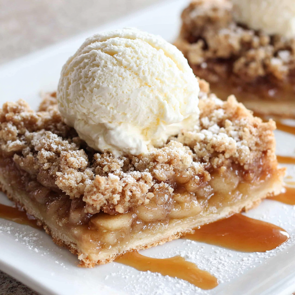 User provided content image 2