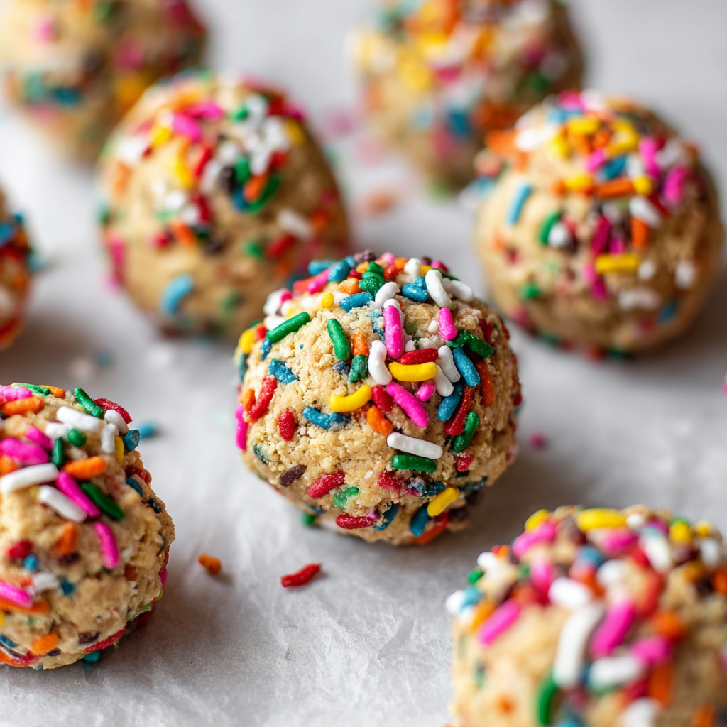 User provided content image 1