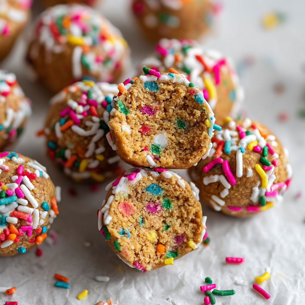 User provided content image 2