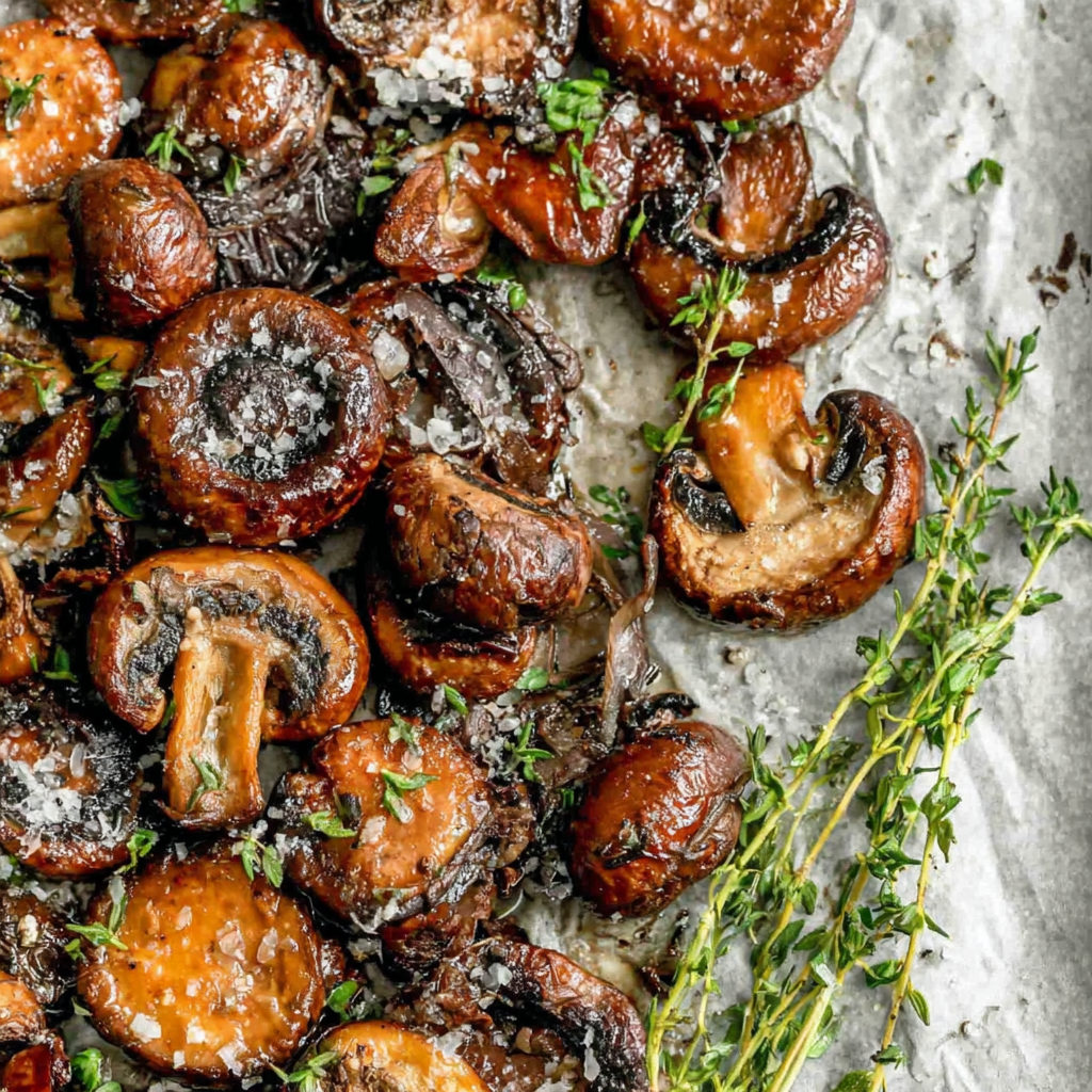 User provided content image 1