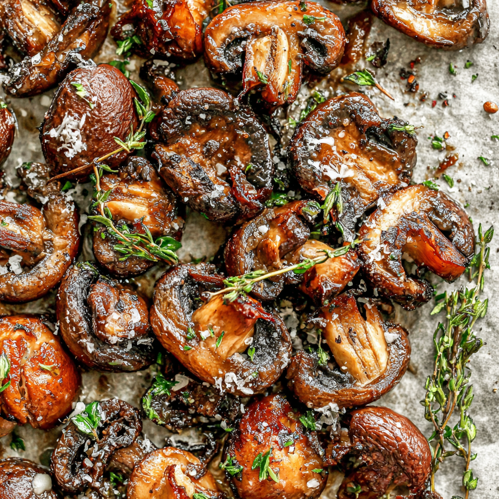 User provided content image 2