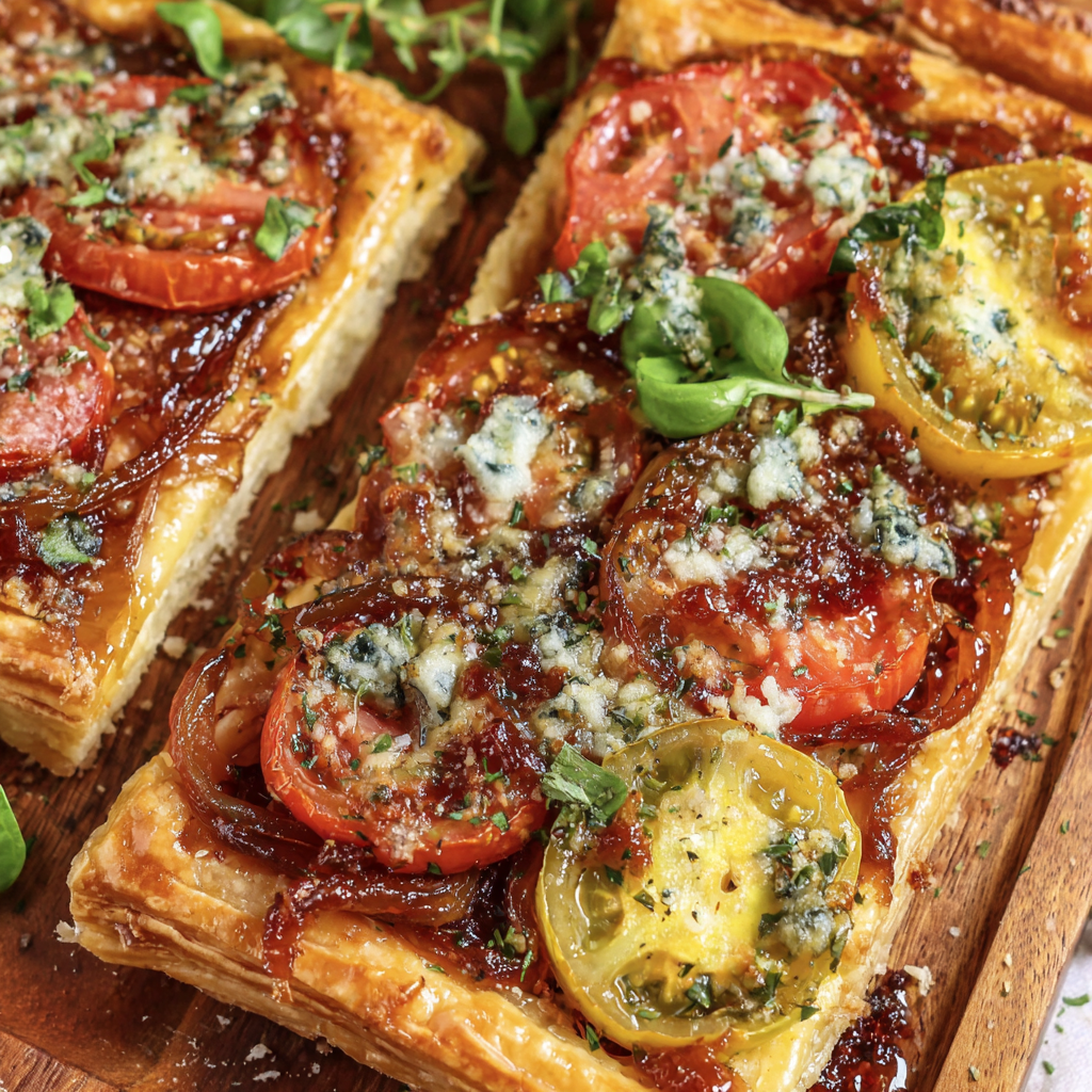 User provided content image 1