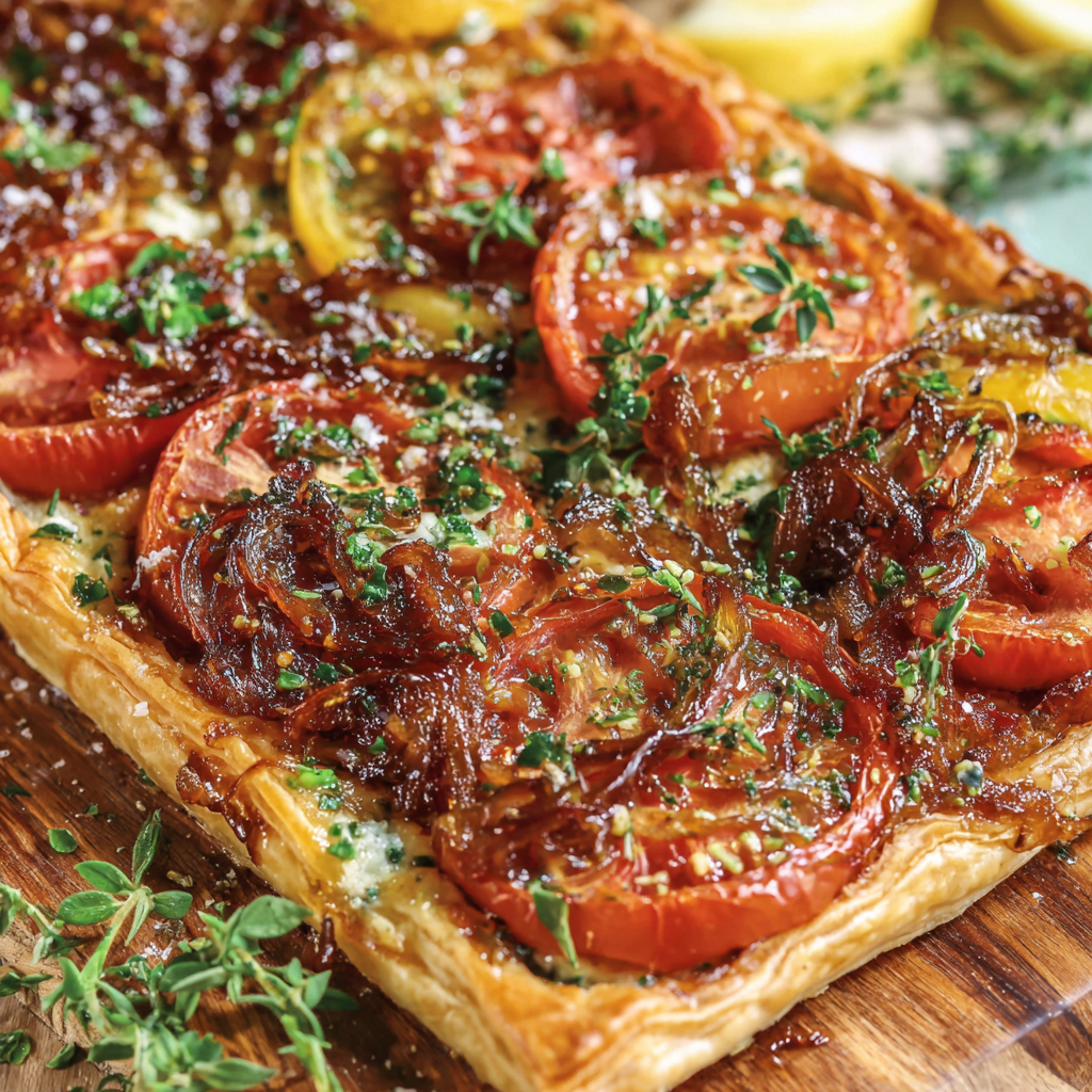 User provided content image 2