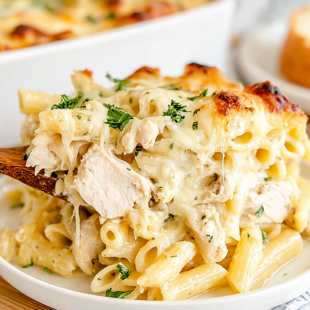 User provided content image 1