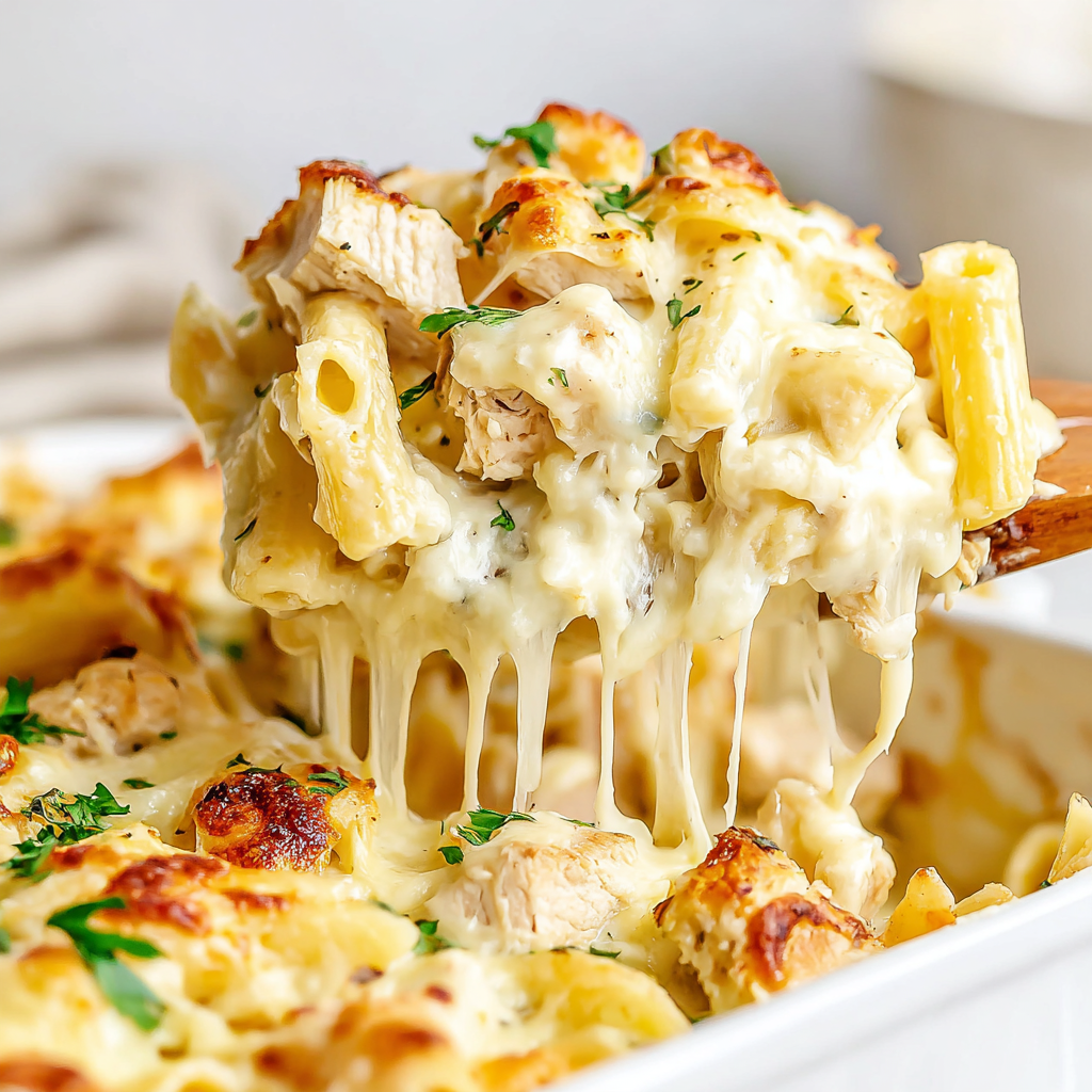 User provided content image 2