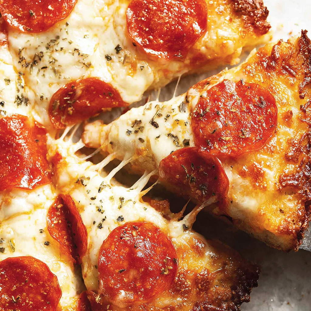 User provided content image 1