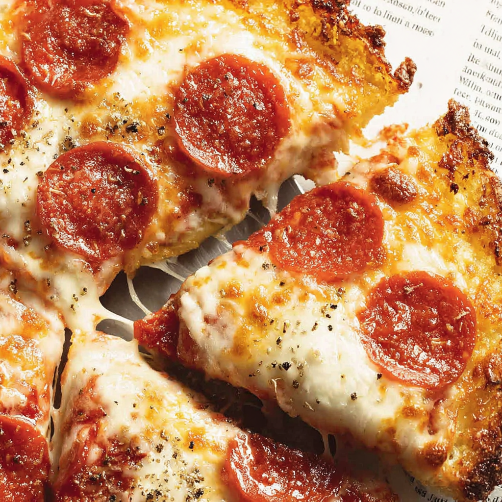 User provided content image 2