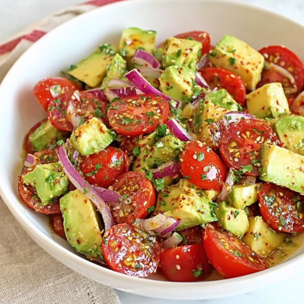 User provided content image 1