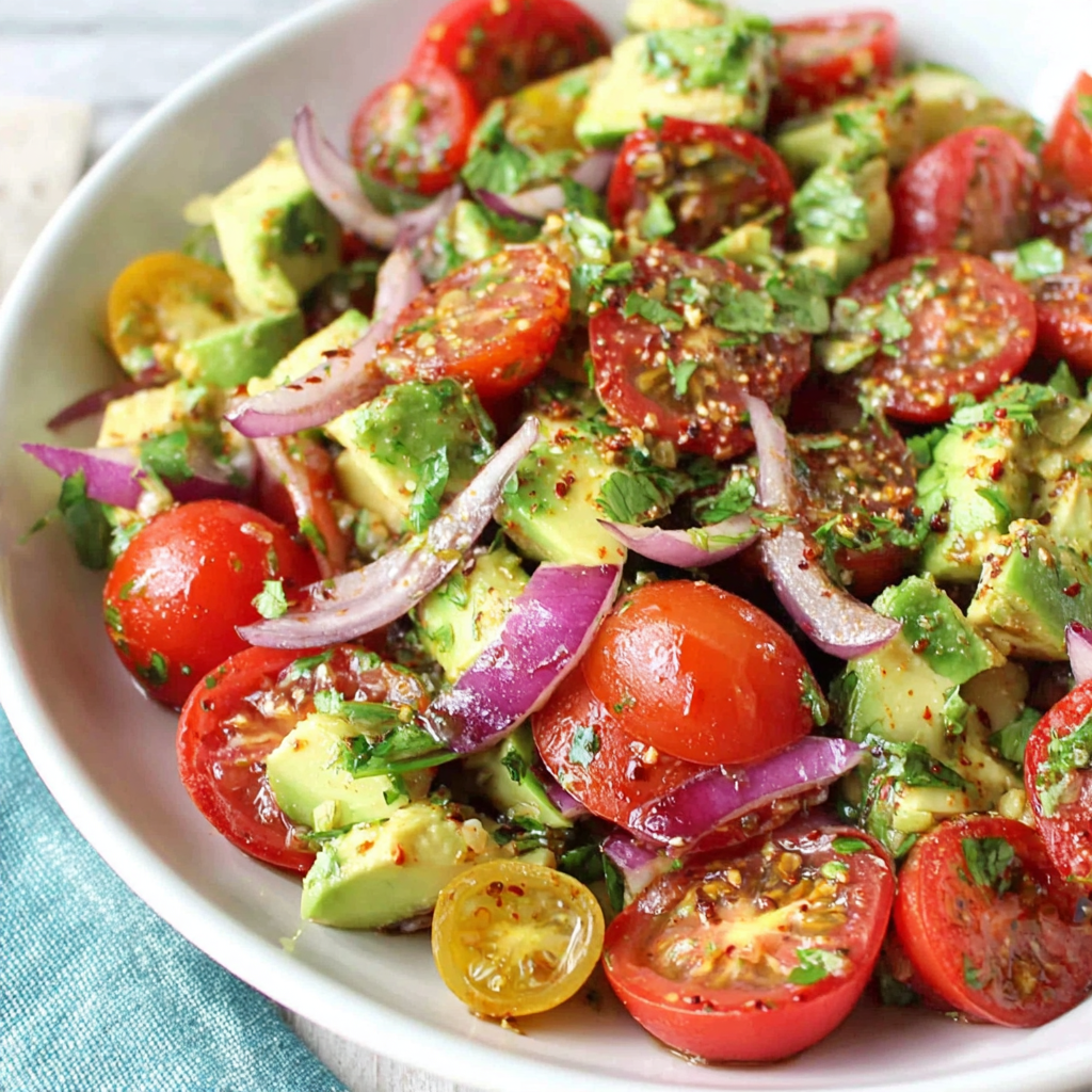 User provided content image 2