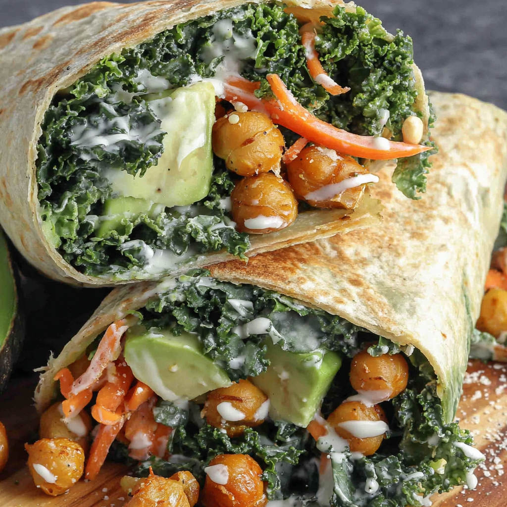 User provided content image 1