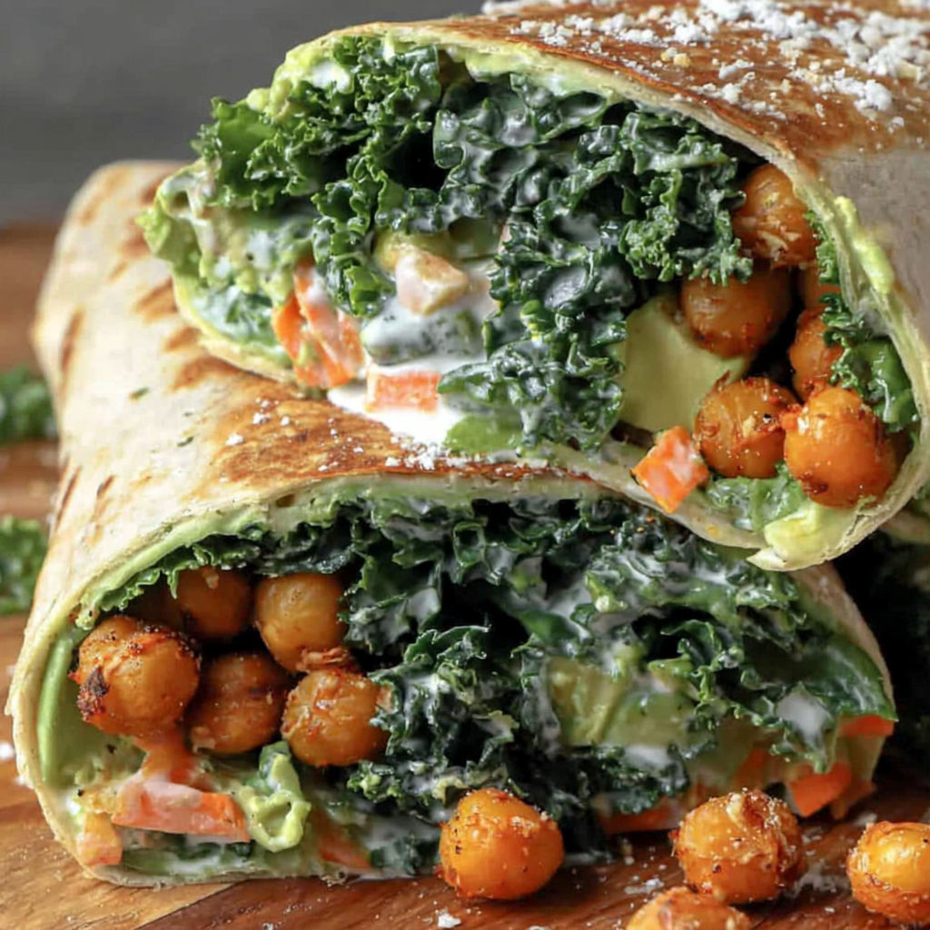 User provided content image 2