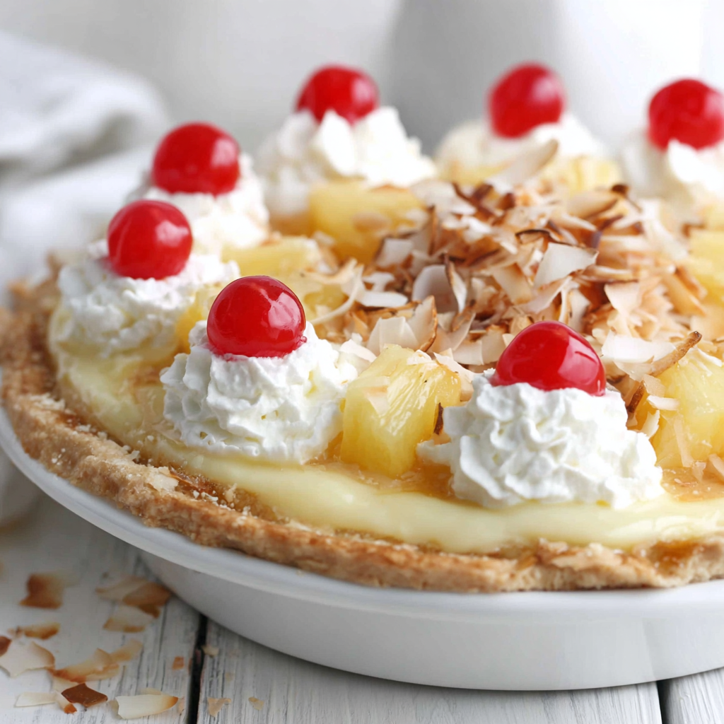 User provided content image 1