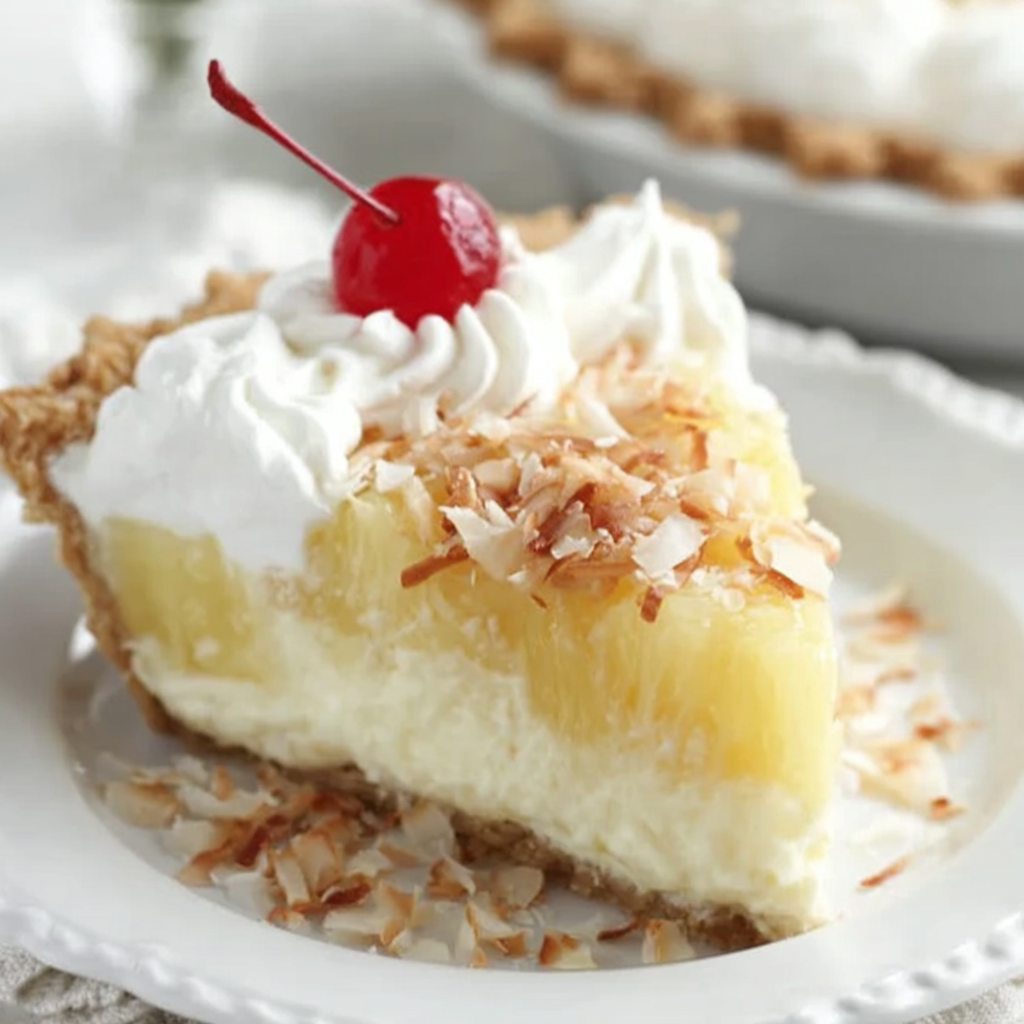 User provided content image 2