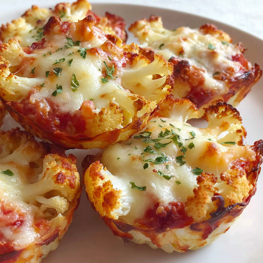 User provided content image 1