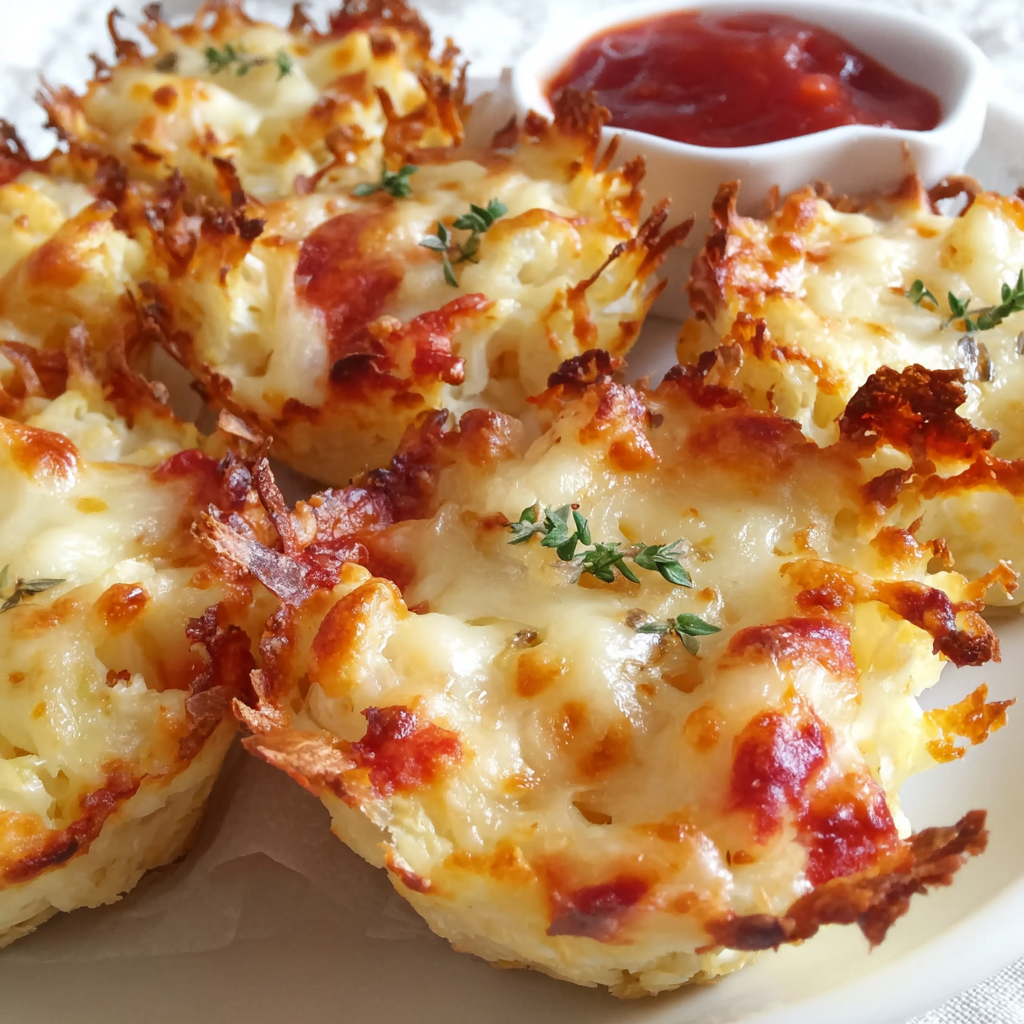 User provided content image 2