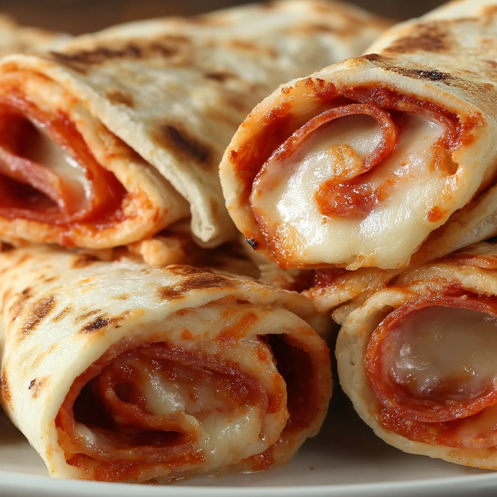 User provided content image 1