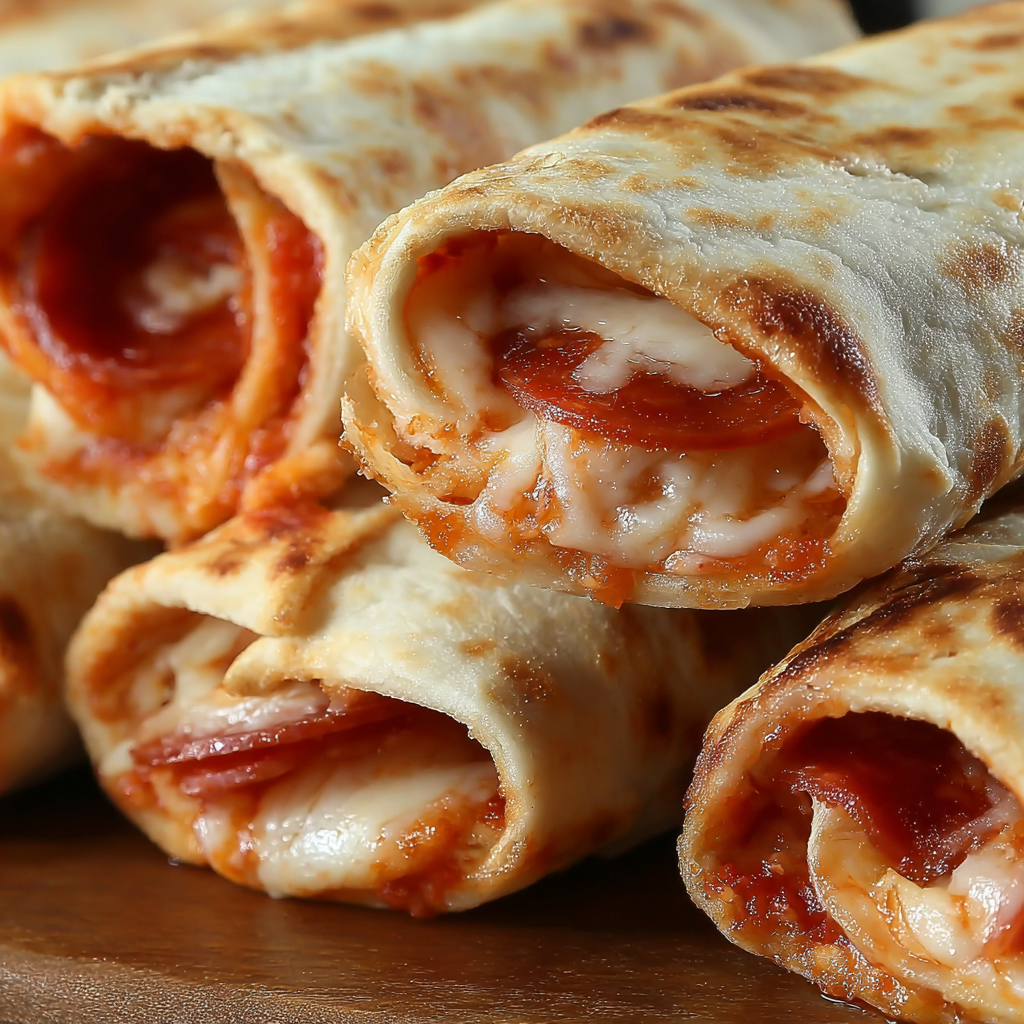 User provided content image 2