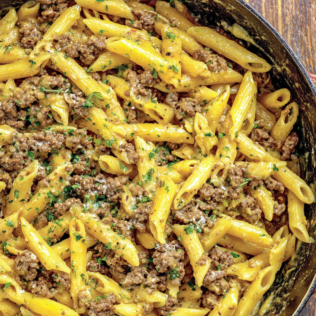 User provided content image 1