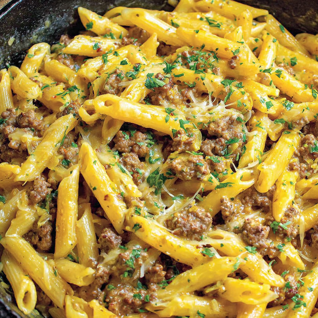 User provided content image 2