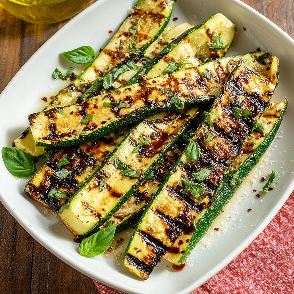 User provided content image 1