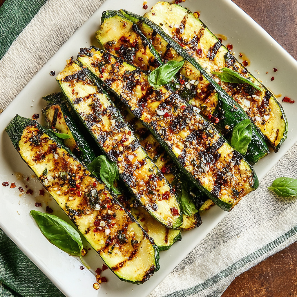 User provided content image 2