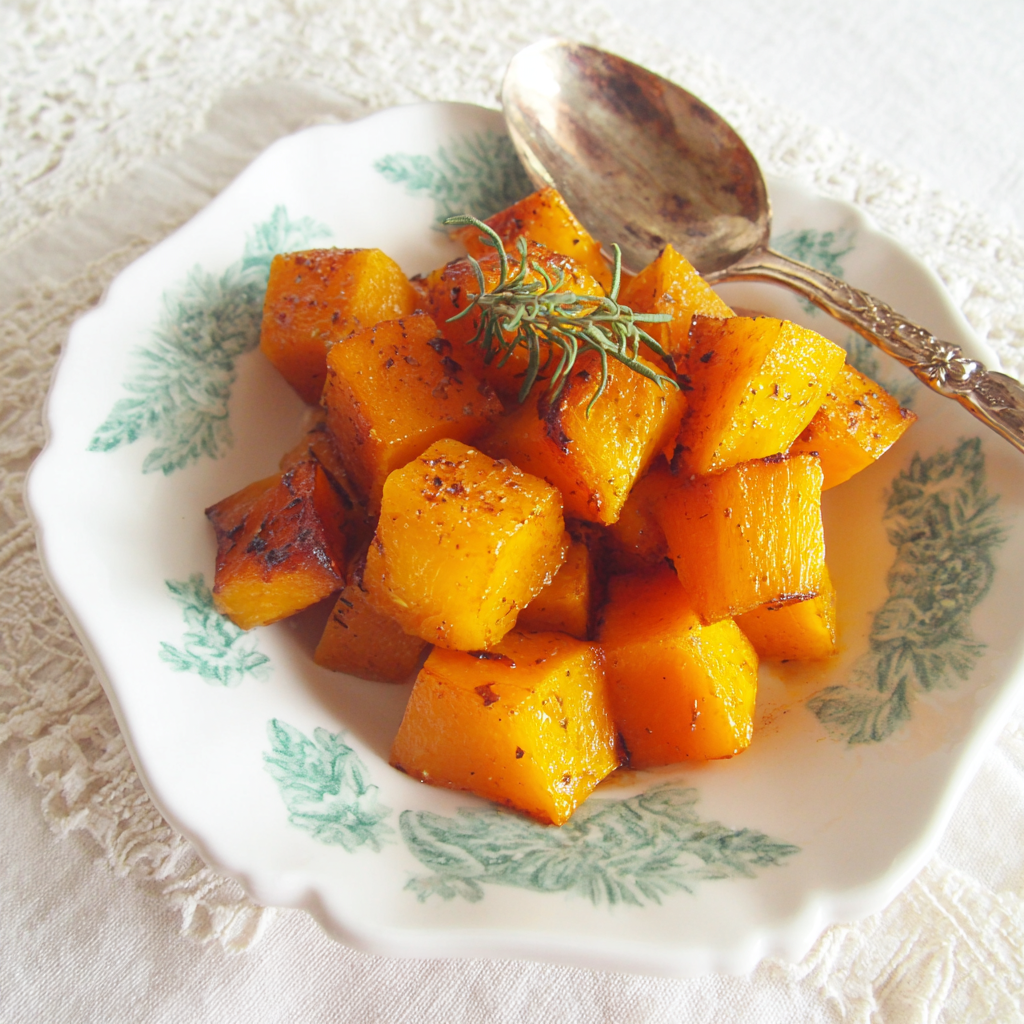 User provided content image 1