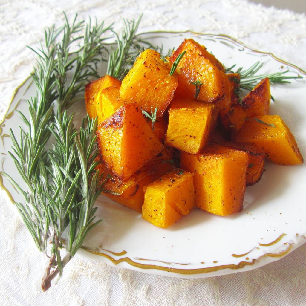 User provided content image 2