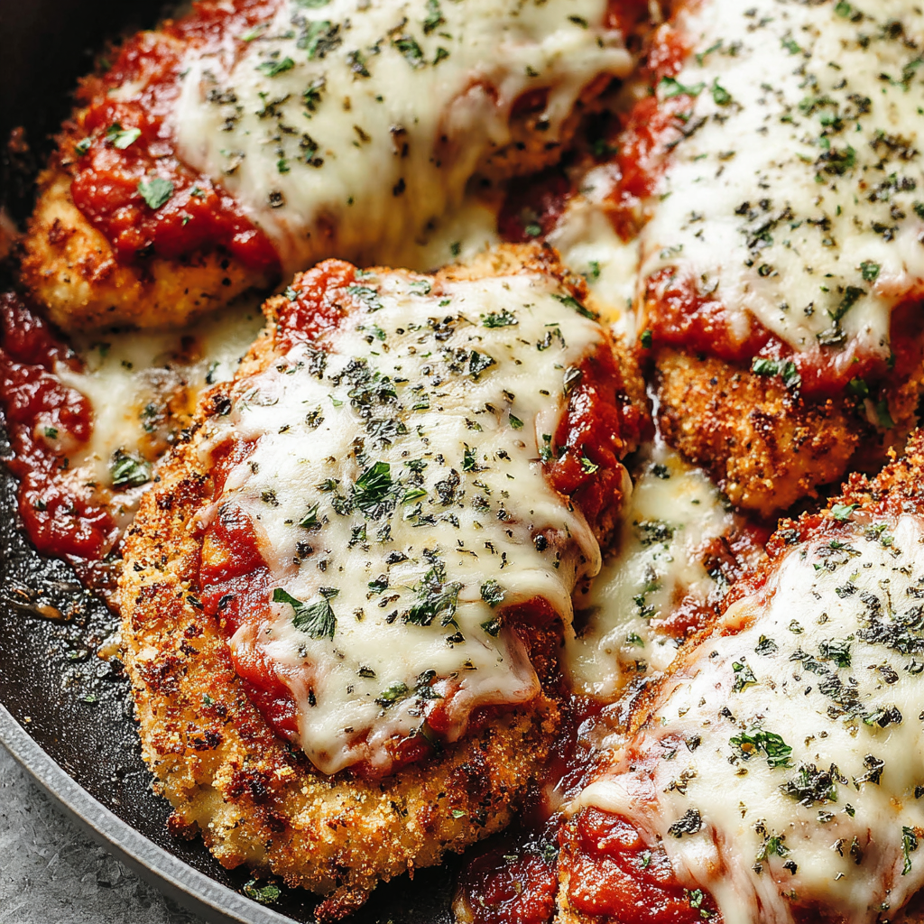 User provided content image 1