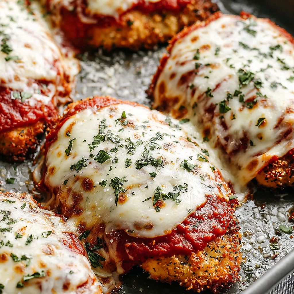 User provided content image 2