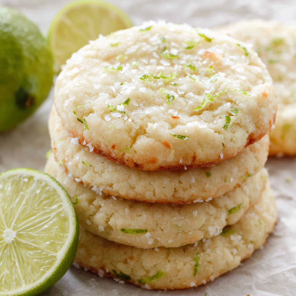 User provided content image 2