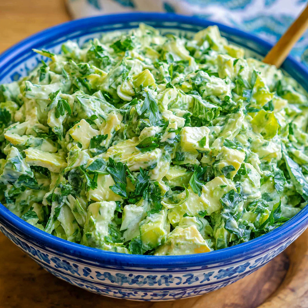 User provided content image 1