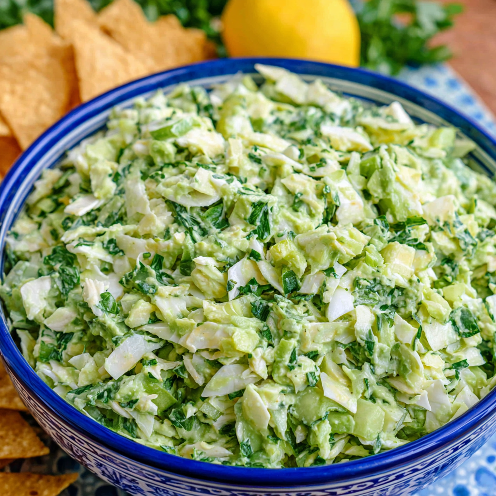 User provided content image 2