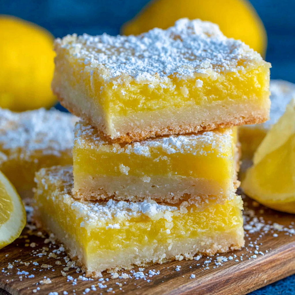 User provided content image 1