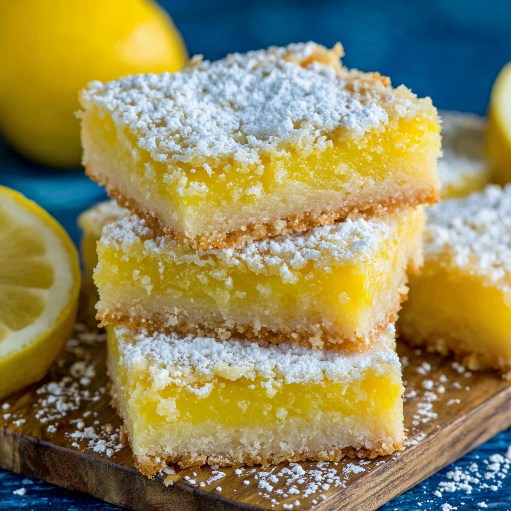 User provided content image 2