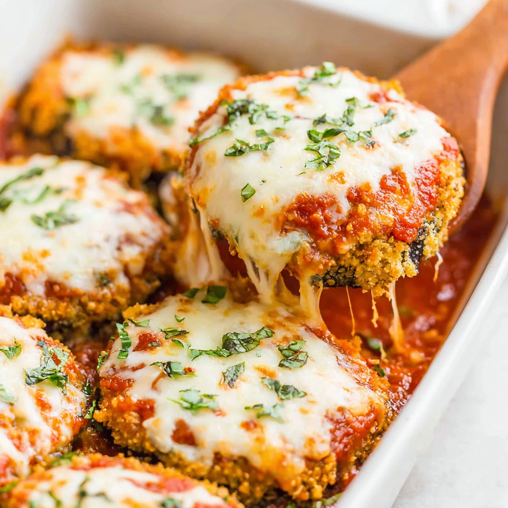 User provided content image 1