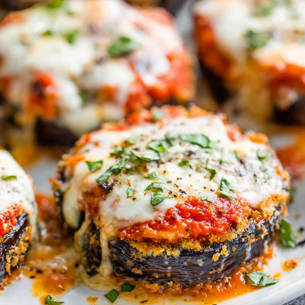 User provided content image 2