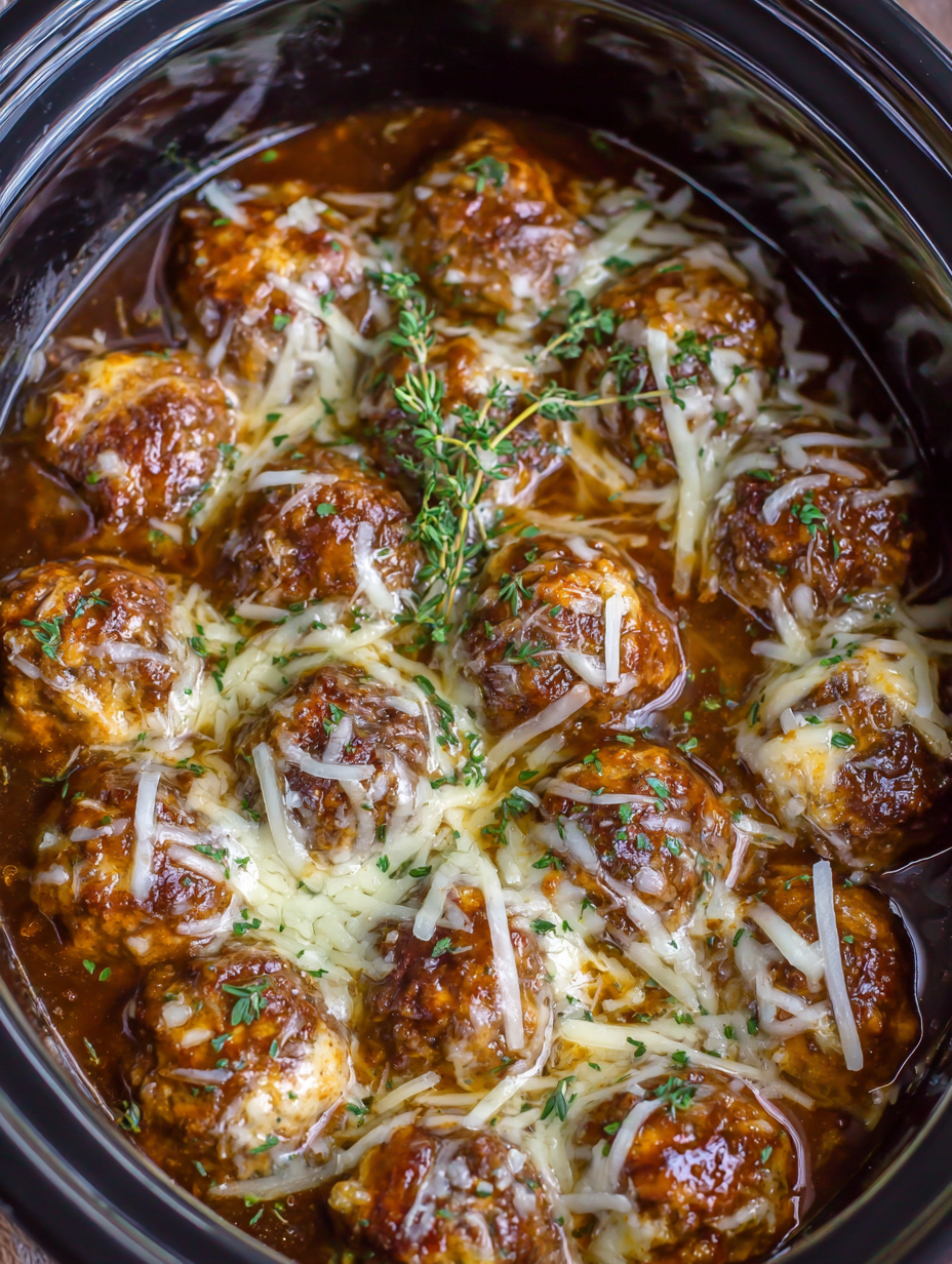 User provided content image 1