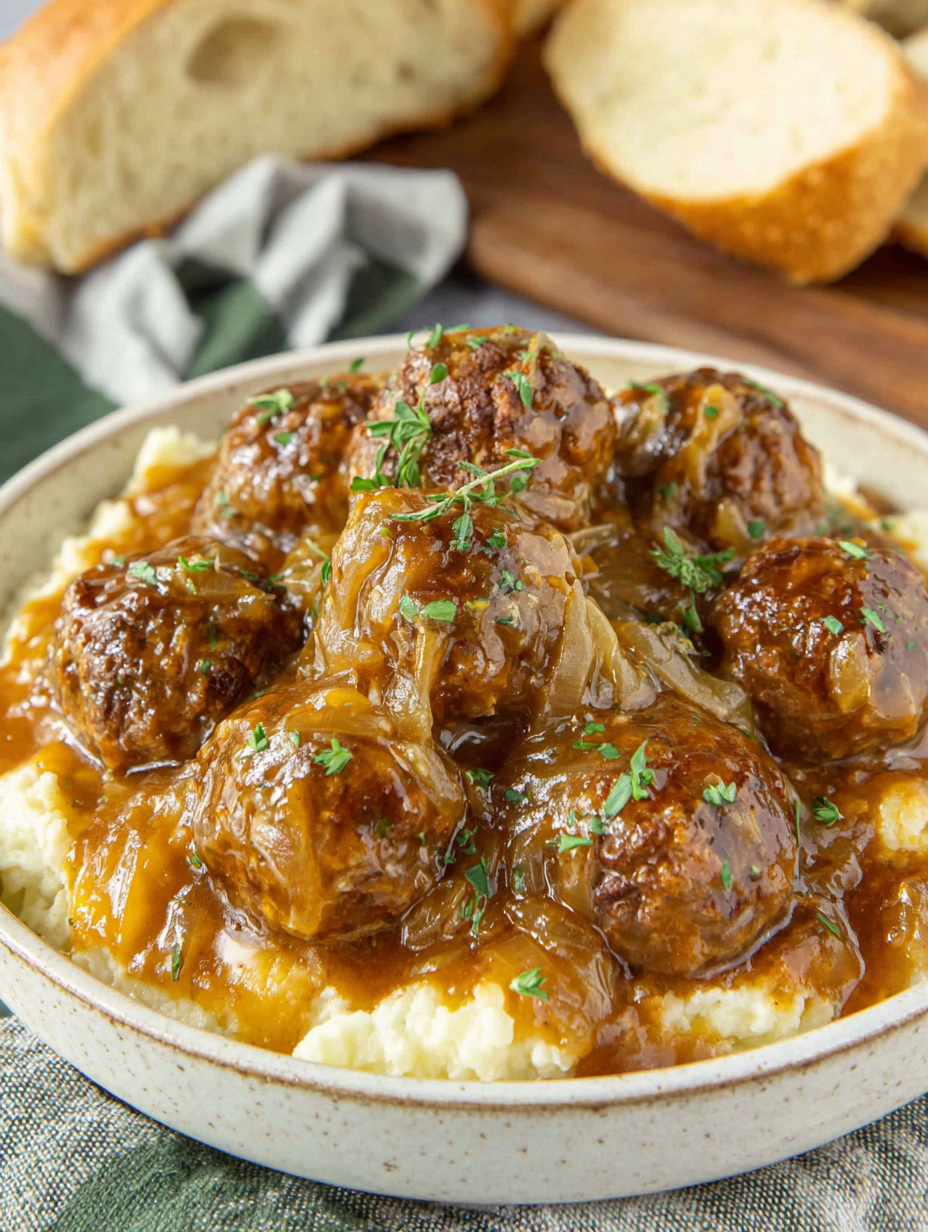 User provided content image 2