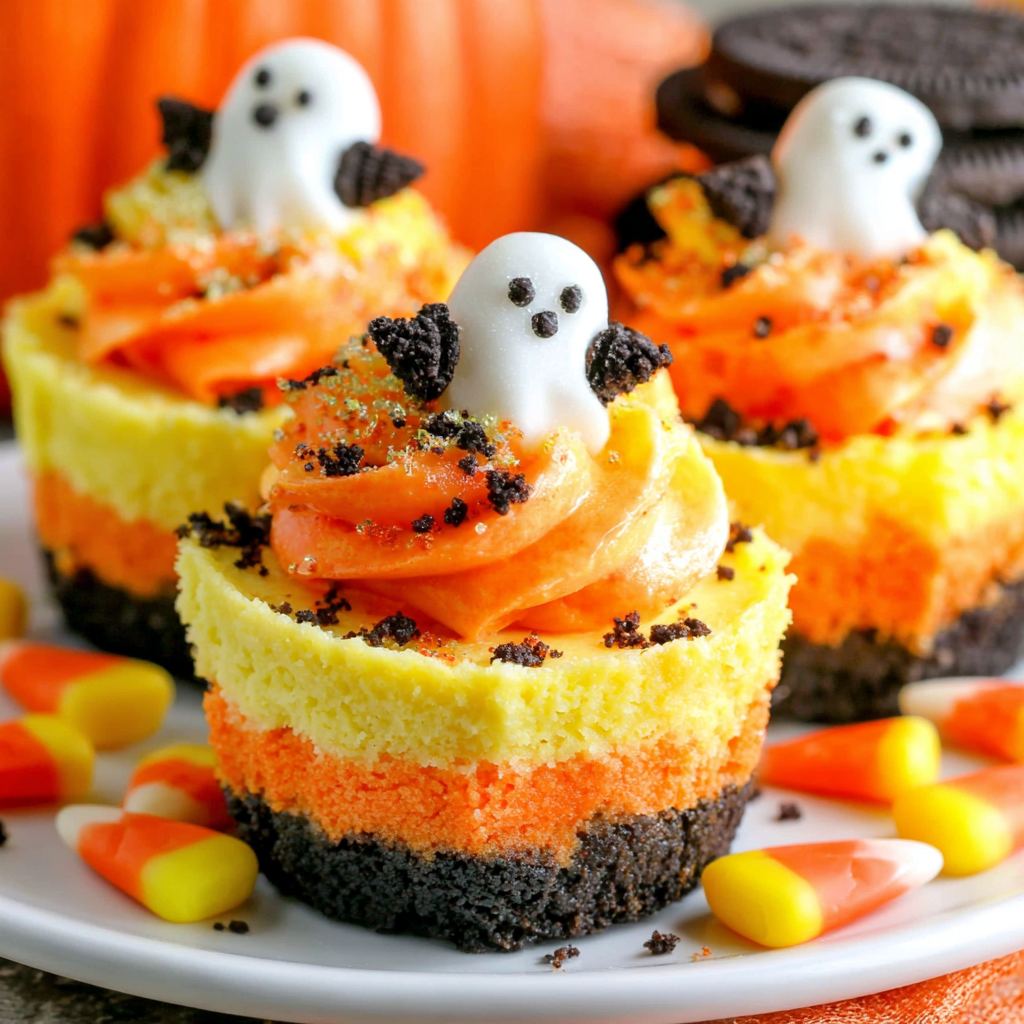 User provided content image 1