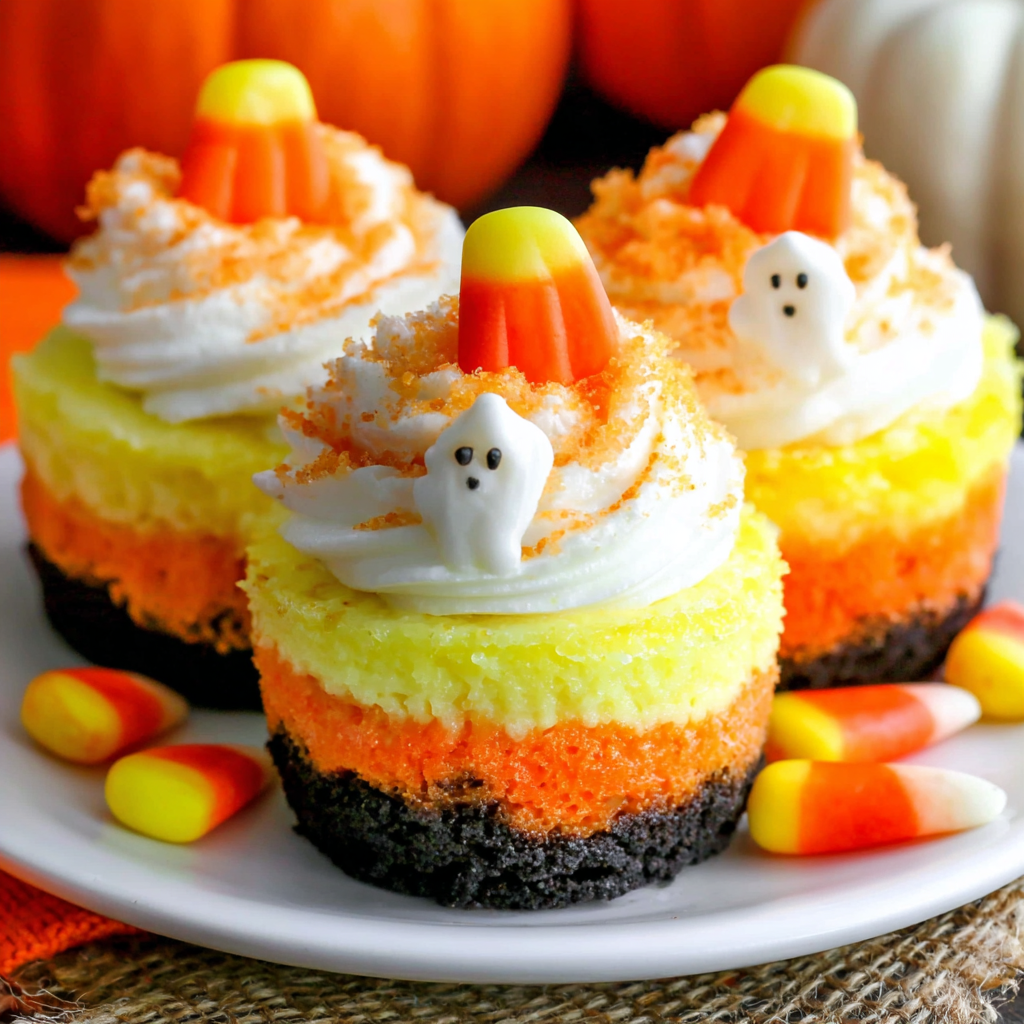 User provided content image 2