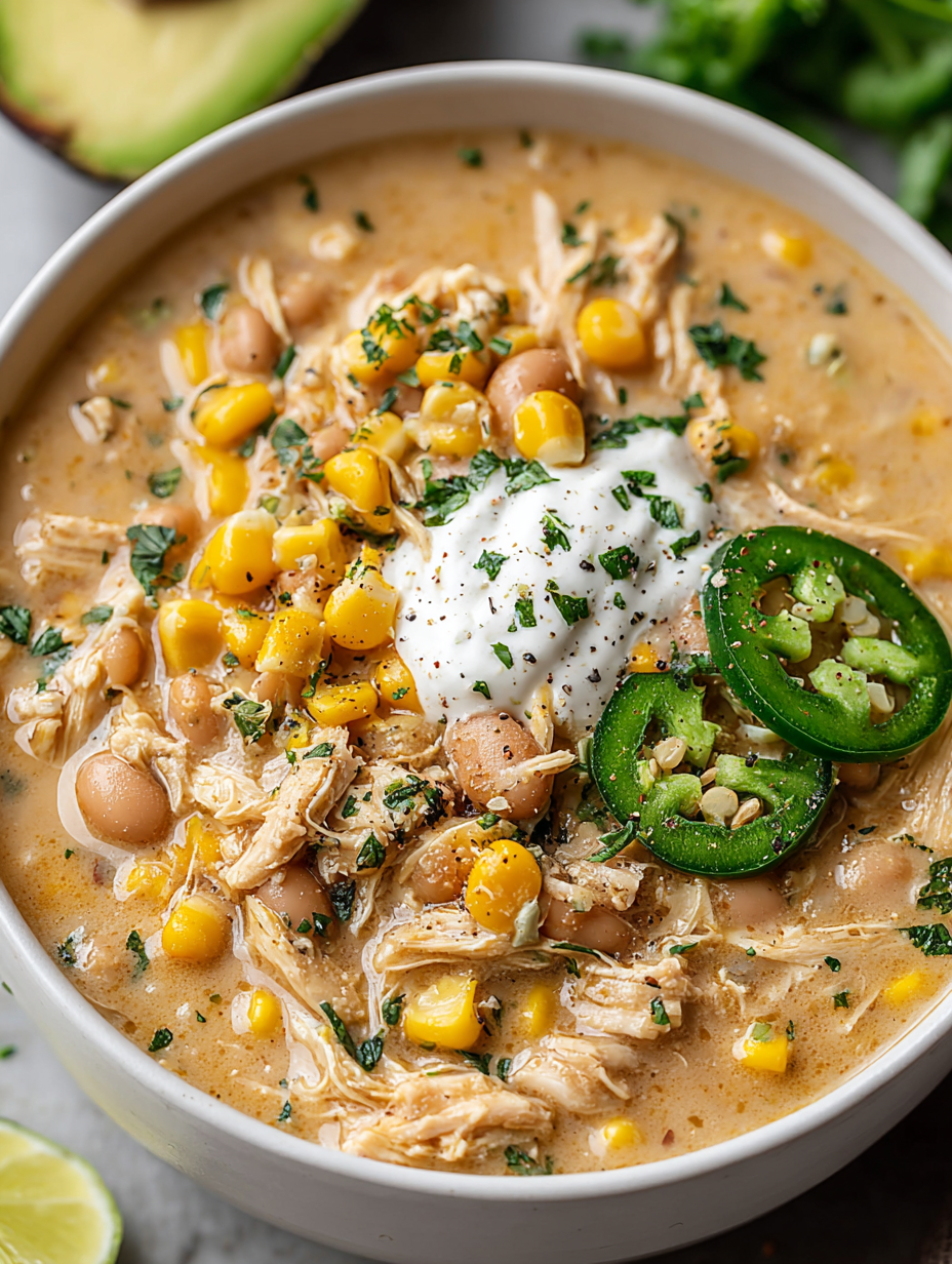 User provided content image 1